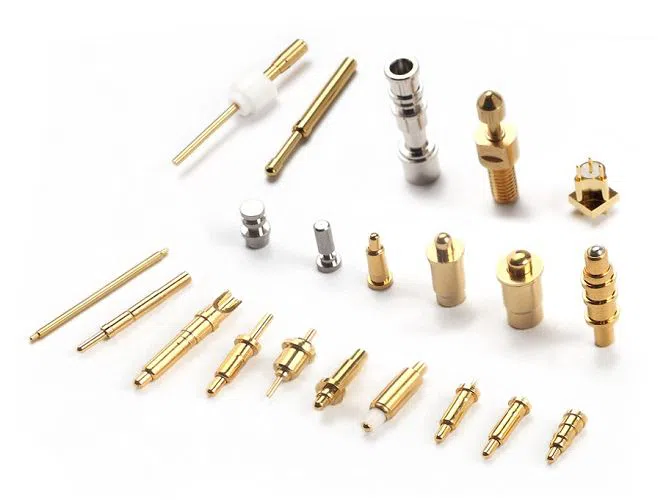 POGO PIN (2)_(001) POGO PIN (2)_(001)