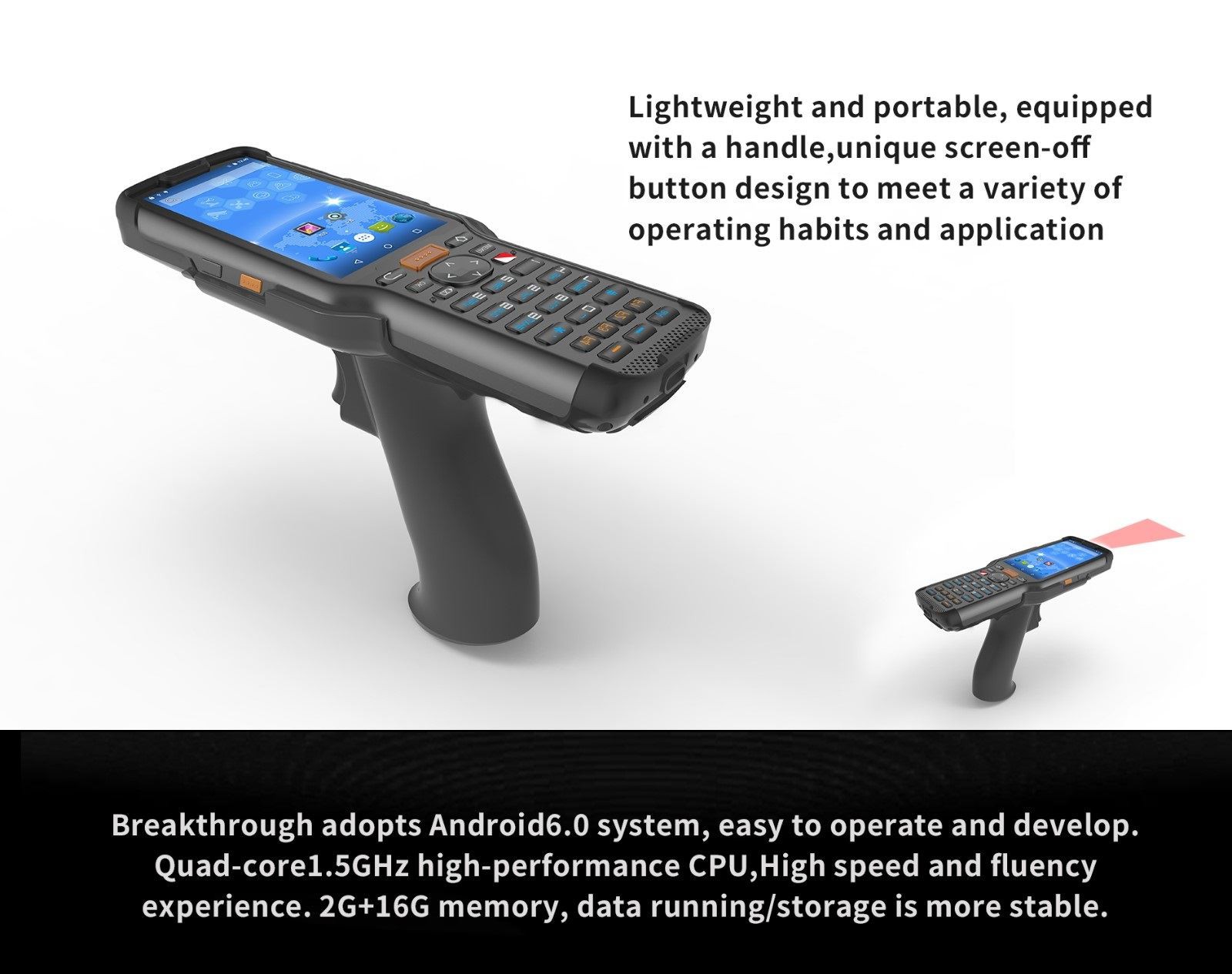 Spring-loaded contact Pogo pins
