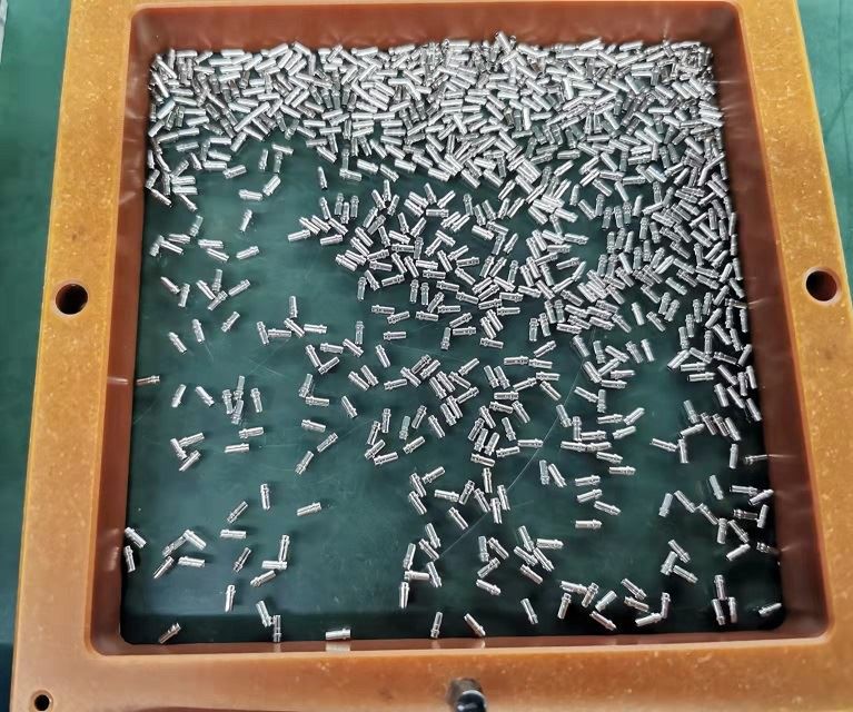 8c3f69e6f75ca8e4b9a36cf22e4a8e4 8c3f69e6f75ca8e4b9a36cf22e4a8e4