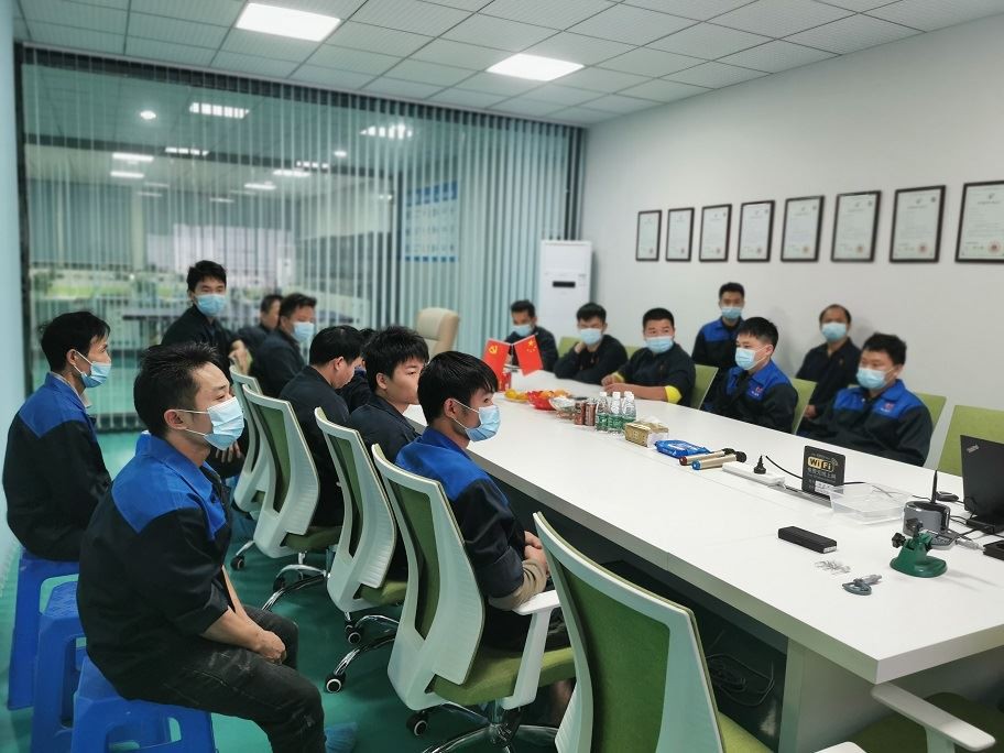 micrometer training micrometer training