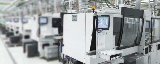 1640247848(1) 1640247848(1)