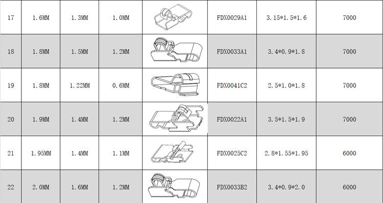 195767f9f2e7909683a3013a2b806a1 195767f9f2e7909683a3013a2b806a1