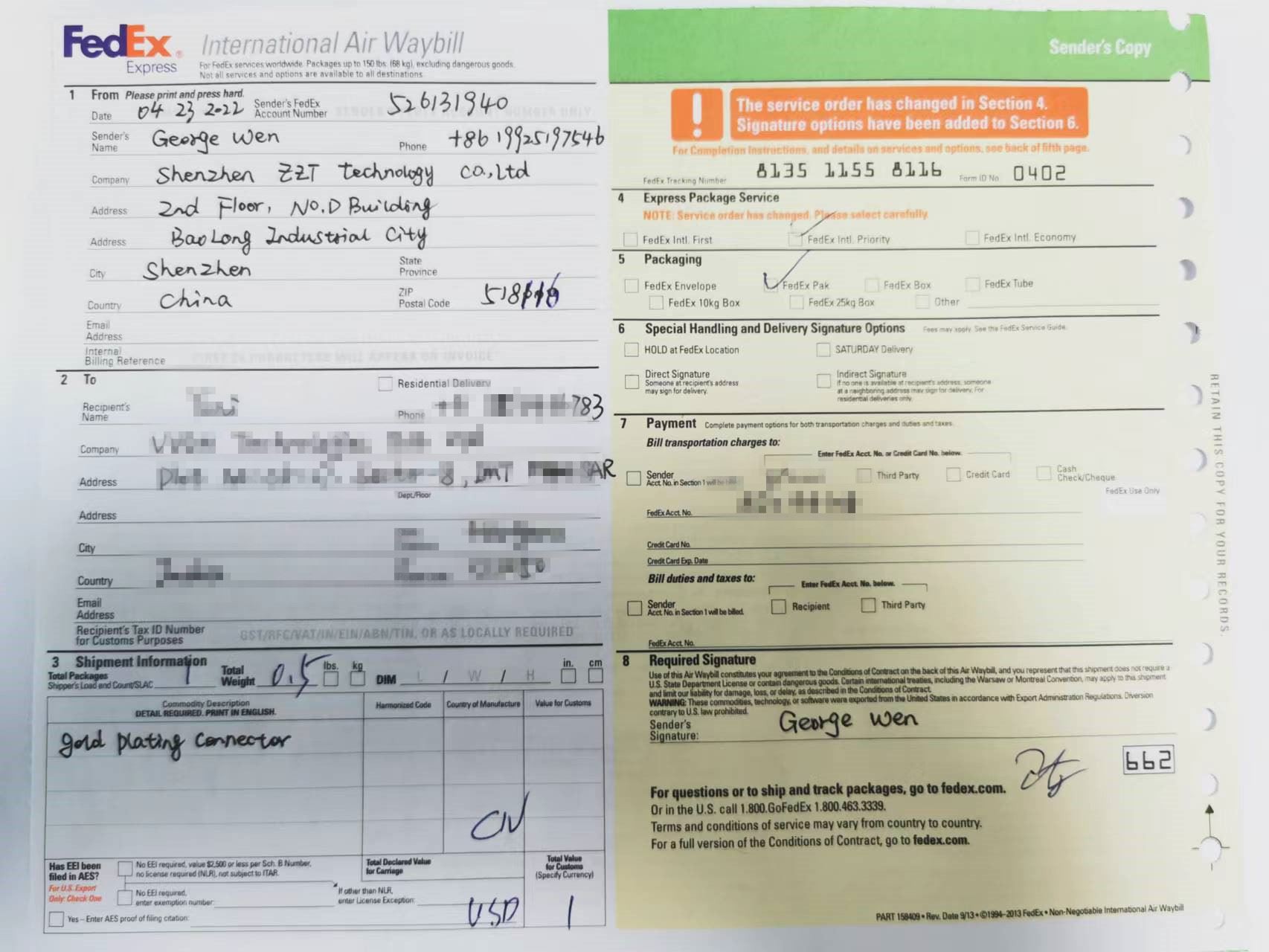 1d00cbd3c13a0a105cbde9e9fb15ff9