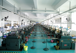 1683354769302 1683354769302