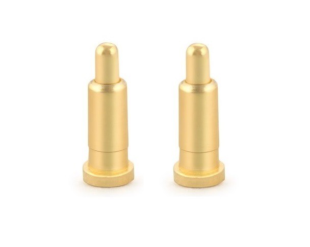 전동 칫솔 충전 포고 핀