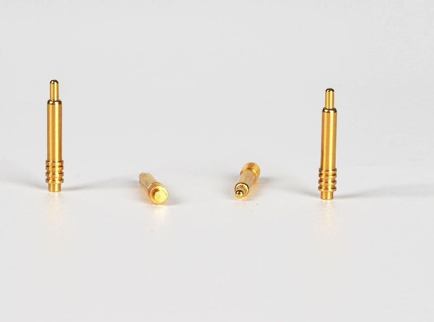 포고핀 사용 시 주의사항