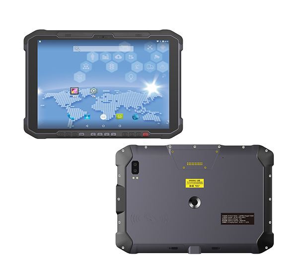 포고핀 커넥터 설계의 공통 매개변수