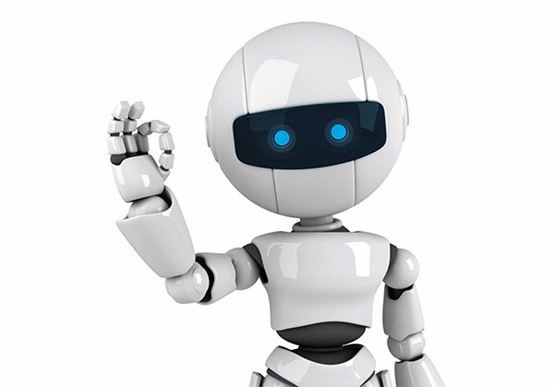 스마트 캣아이에 적용된 포고핀