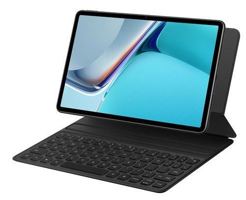 분리형 키보드 애플리케이션을 위한 포고 핀 커넥터