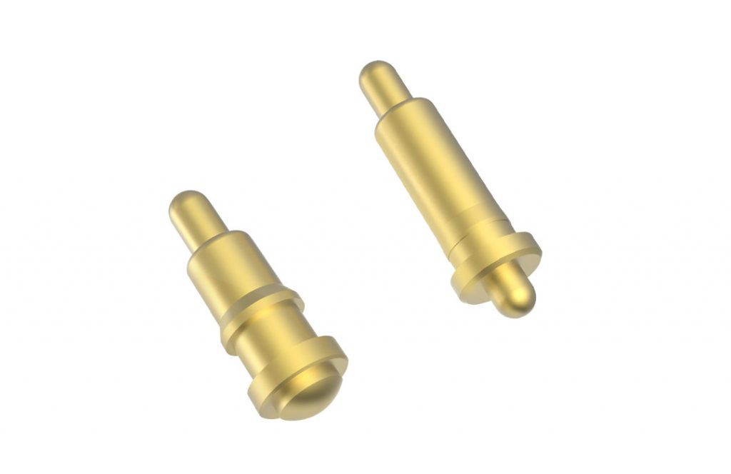 포고핀 파손 원인