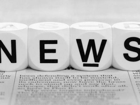 포고 핀 선택 에 대한 예방 조치