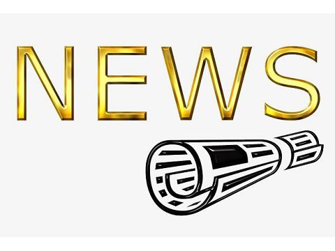 일반적인 포고 핀 커넥터의 6가지 구조 유형은 무엇입니까?