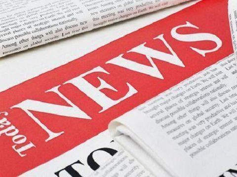 포고 핀 커넥터 응용 프로그램