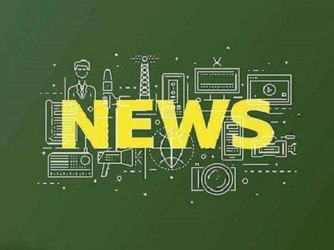 포고 핀 각 부분의 이름