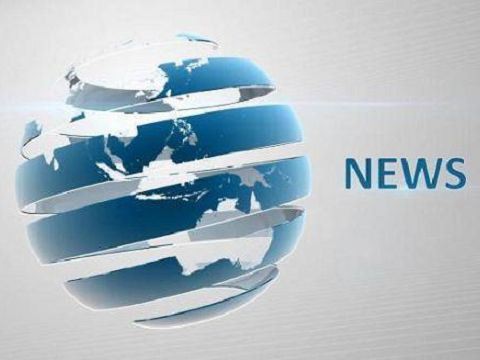 공간에서 포고 핀의 선택적 사용