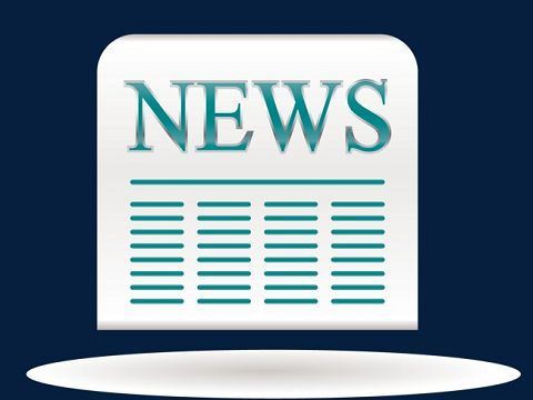 포고 핀 커넥터의 성능에 대한 처리 정확도의 영향