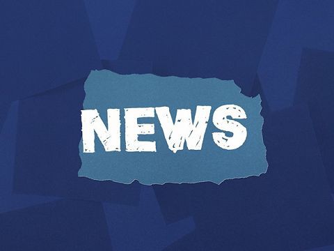 포고 핀 커넥터 사용에 대한 주의 사항