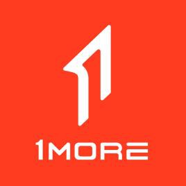 1 신뢰할 수 있는 포고 핀 제조를 위한 추가 방문