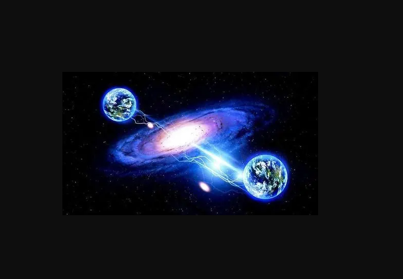 XR 분야의 Metaverse Pogo Pin 적용