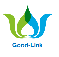 환경 보호 정책