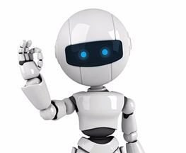 로봇 포고 핀 커넥터 프로젝트