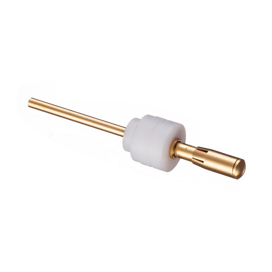 5G 제품용 포고핀