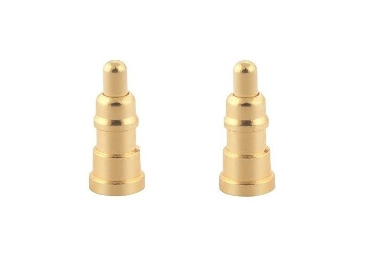 정밀 선반 스탬프 포고 핀 액세서리는 어떻게 합니까?