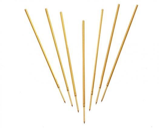 프로브 란 무엇입니까?