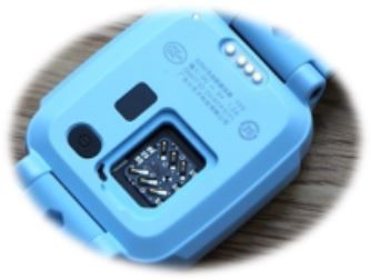 스테인레스 스틸 포고 핀 소개