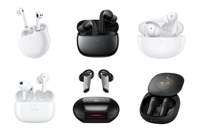 TWS 이어폰 포고핀의 기술적 어려움 분석