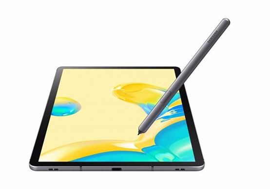 스프링 포고 핀 커넥터는 휴대용 설계 문제를 어떻게 해결할 수 있습니까?