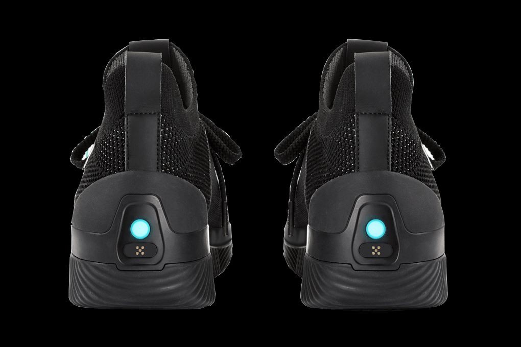 포고 핀 마그네틱 커넥터 응용 프로그램