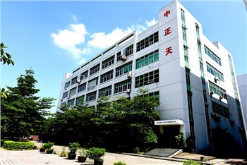 적합한 포고 핀 제조업체를 찾는 방법