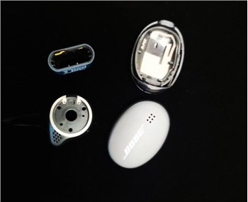 새로운 안테나 디자인, 무선 연결로 무한한 가능성 제공