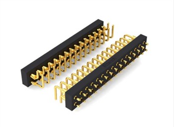 커넥터 연결 실패 분석 및 개선 방법