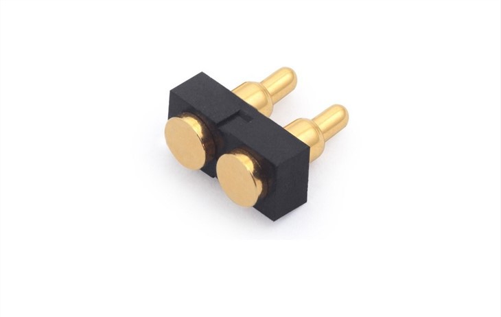 SMT Pogo Pin for assembly line