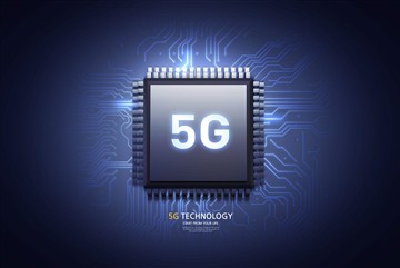 5G 애플리케이션에서 Pogo 핀은 어떻게 사용됩니까?