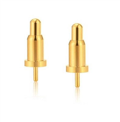 충전 포고핀을 사용하면 어떤 이점이 있나요?