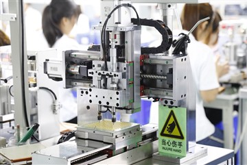 Pogo Pin 제조업체 품질을 판단하는 방법