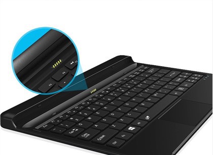 마그네틱 커넥터 모듈 통합 솔루션