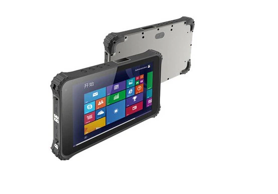 Type-c Tablet Magnetic Charging Connector